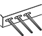 Spec Image
