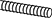 Spec Image