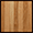 Image of Specification. Front orientation. Contains Border. Polyurethane-Coated Red Oak. Wood Workbench Tops.