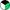 Spec Image
