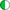 Spec Image