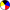 Spec Image