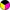Spec Image