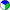 Spec Image