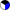 Spec Image