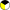 Spec Image