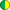 Spec Image
