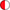 Spec Image