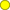 Spec Image