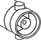 Spec Image