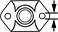 Attribute Image
