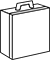 Spec Image