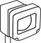 Spec Image
