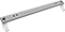 Spec Image