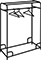 Spec Image