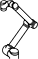 Spec Image