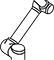 Spec Image