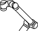 Spec Image