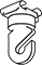 Spec Image