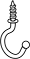 Spec Image