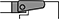Spec Image