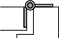 Spec Image