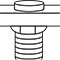 Spec Image
