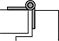 Spec Image