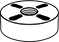 Spec Image