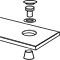 Spec Image