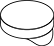 Spec Image