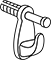 Spec Image