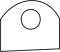 Spec Image