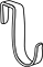 Spec Image
