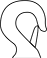 Spec Image