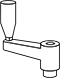 Spec Image