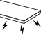 Spec Image