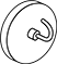 Spec Image