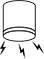 Spec Image