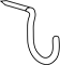 Spec Image