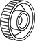 Spec Image
