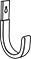 Spec Image