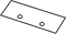 Spec Image