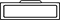 Spec Image