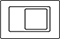 Spec Image