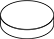 Spec Image