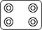 Spec Image