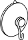Spec Image