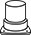 Spec Image