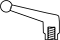 Spec Image